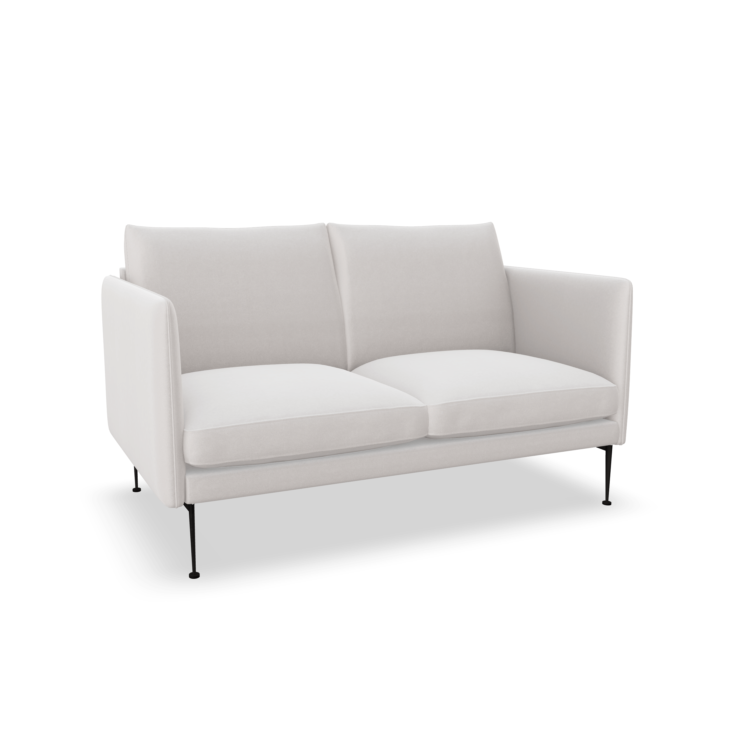 Soffa 2-sits