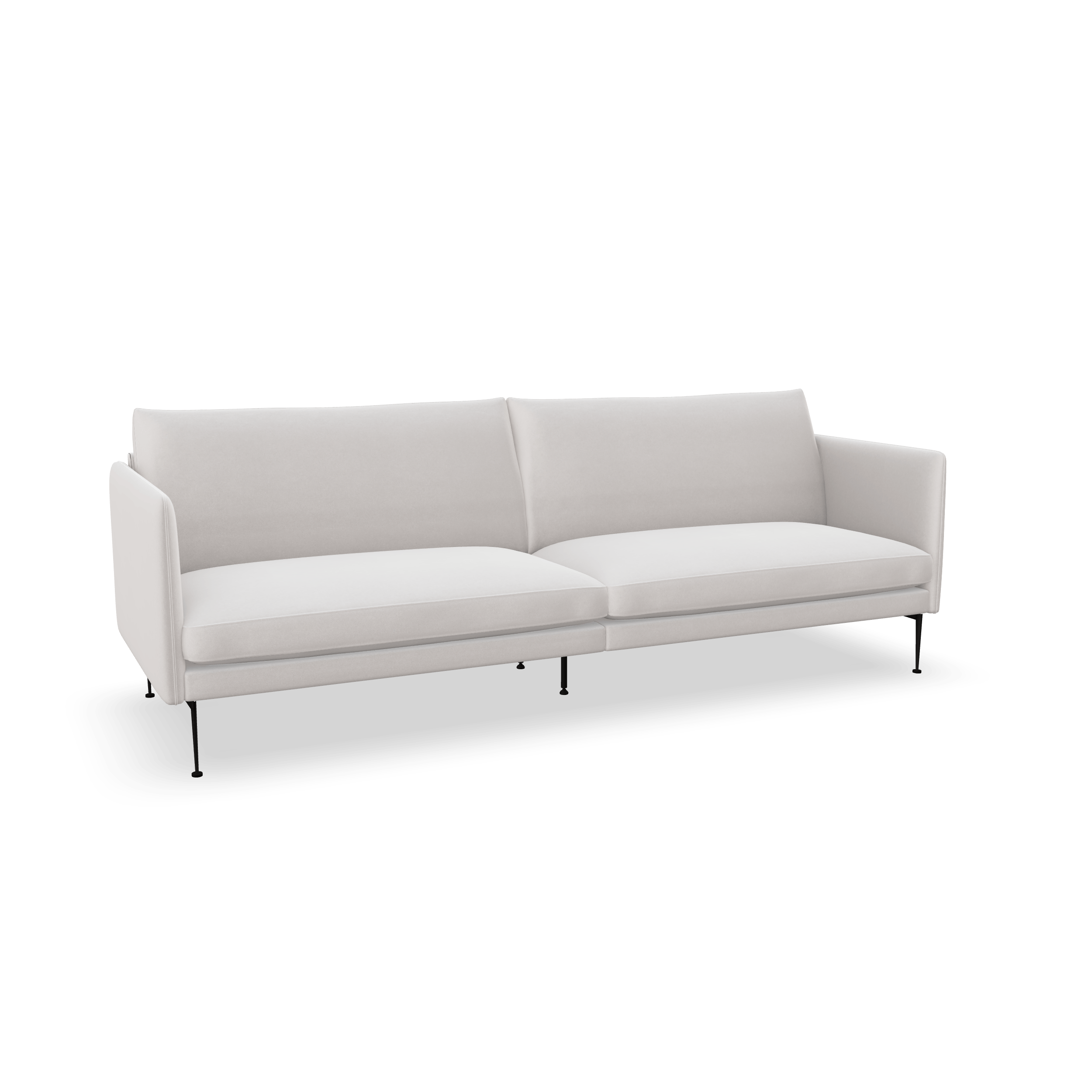 Soffa 3.5-sits