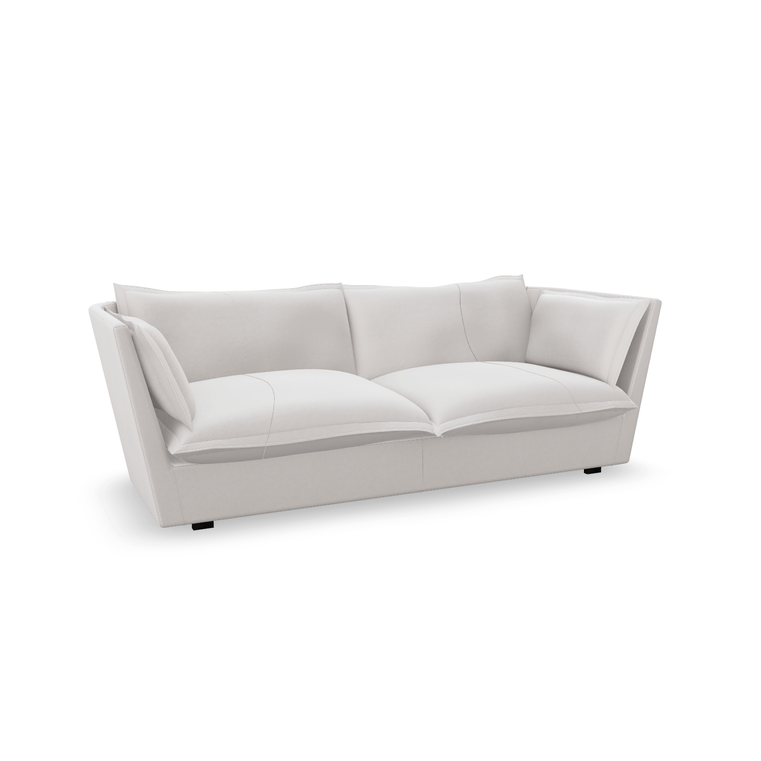 Soffa 238