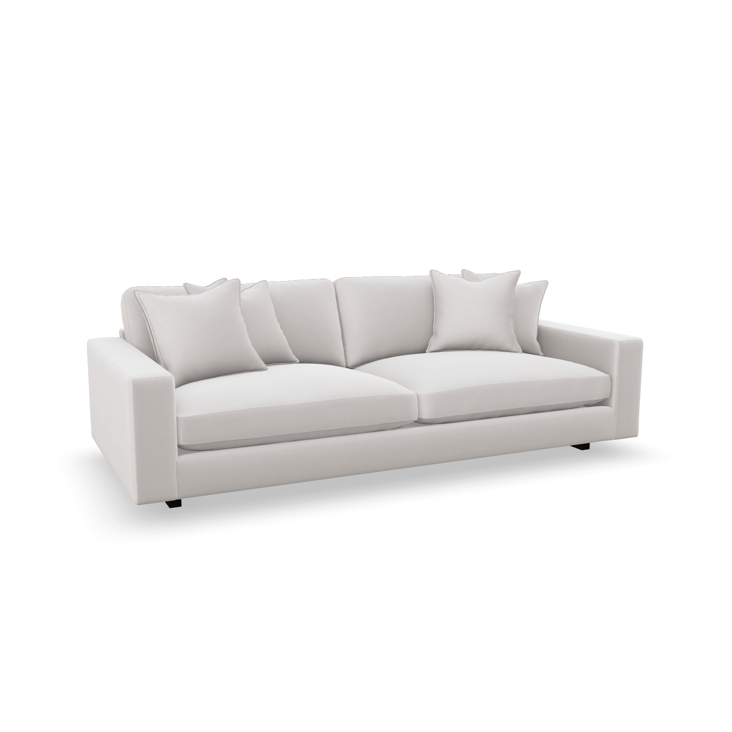 Soffa 224