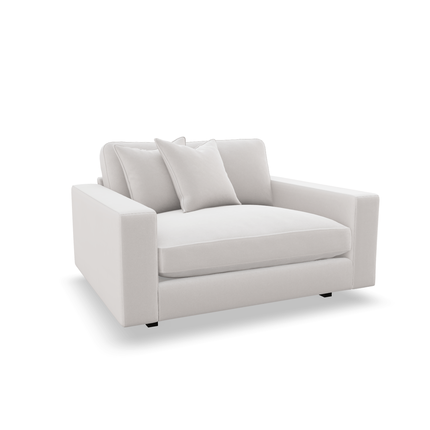 Loveseat