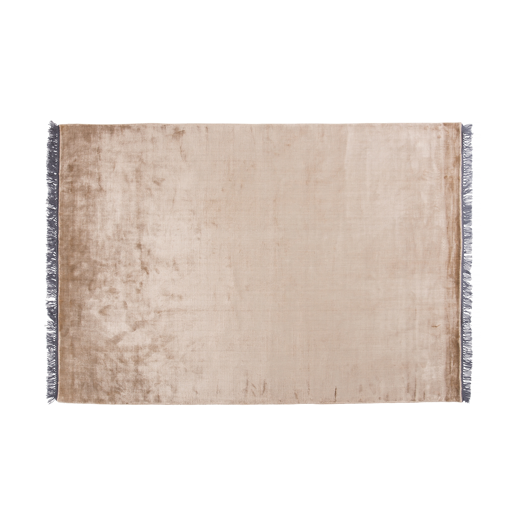 170x240cm - Beige