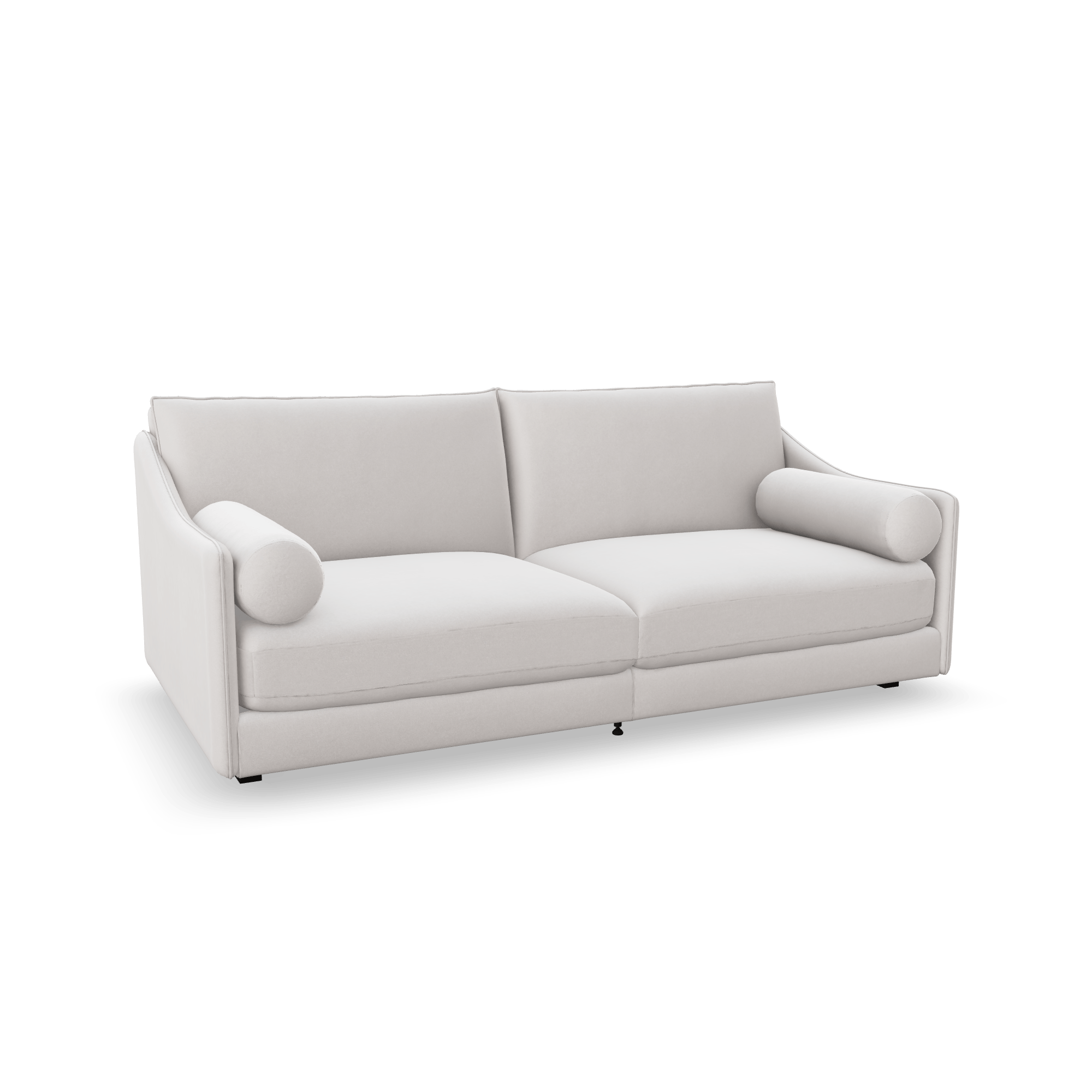 Soffa 2,5-sits