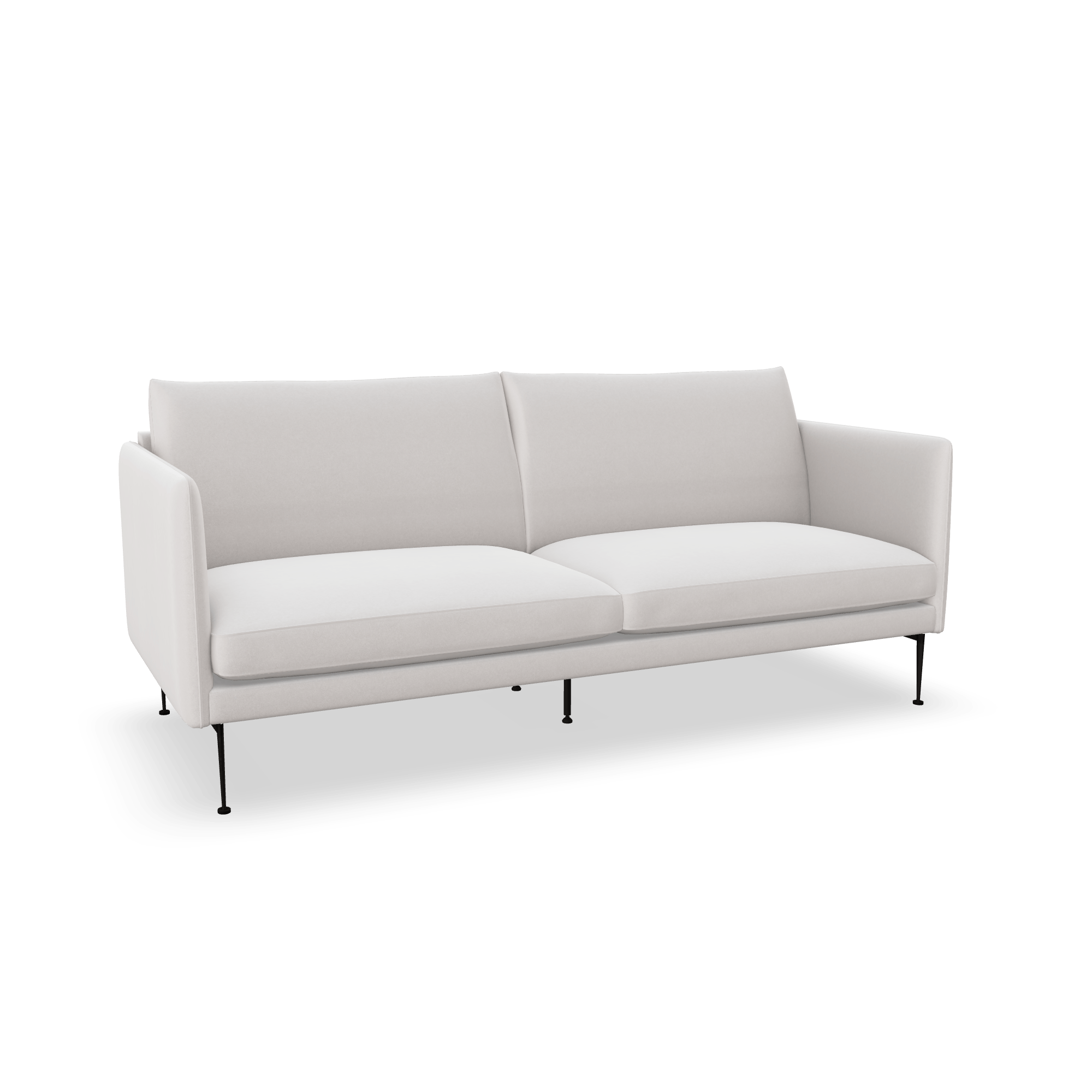 Soffa 2.5-sits