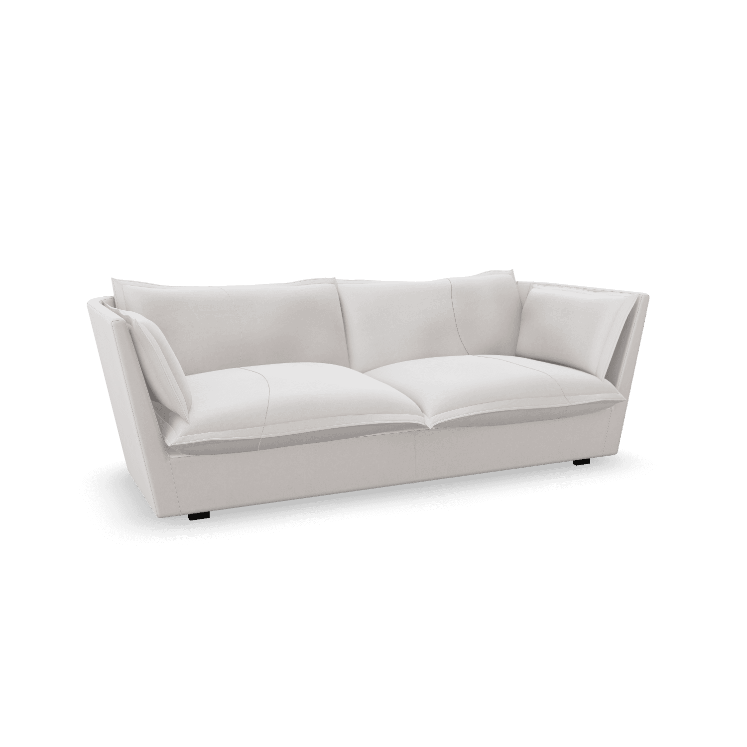 Soffa 238