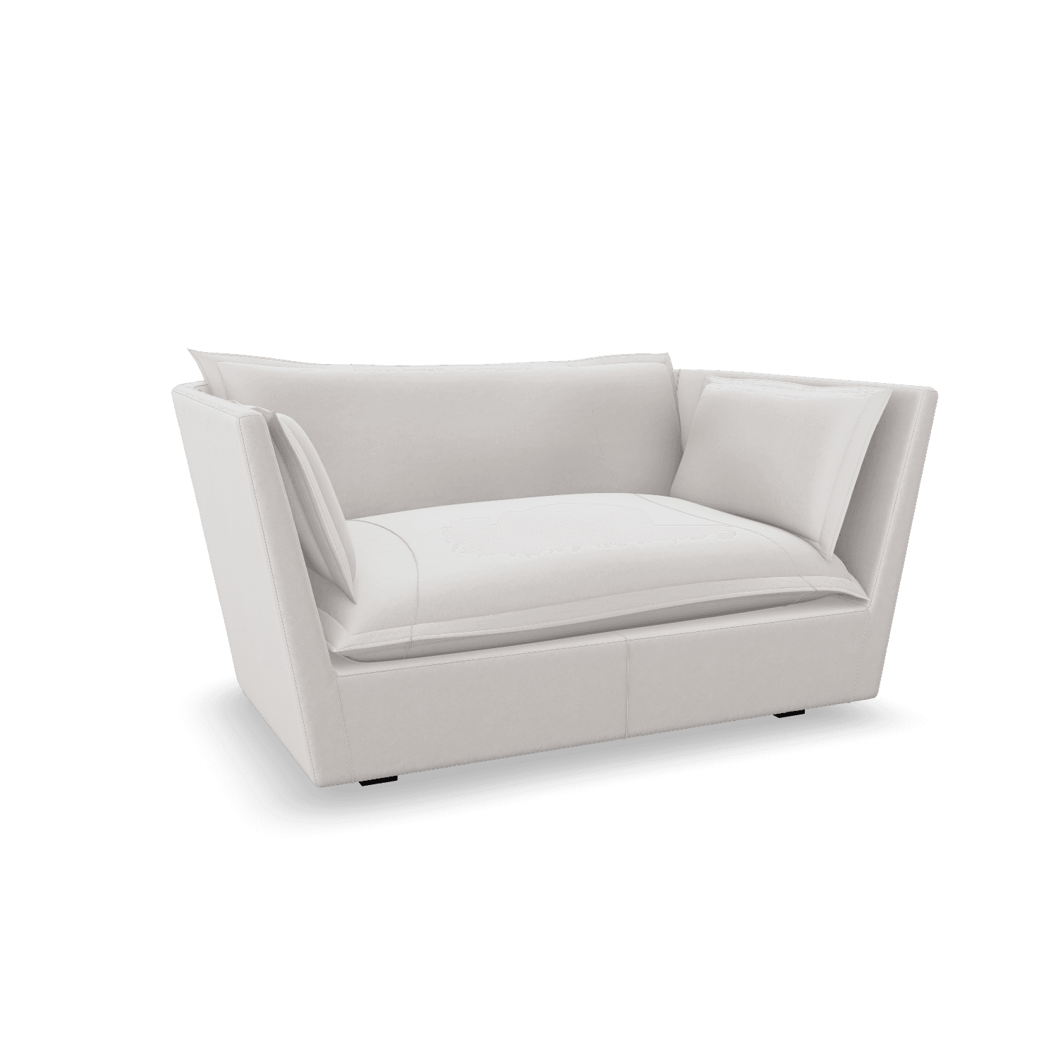 Loveseat XL