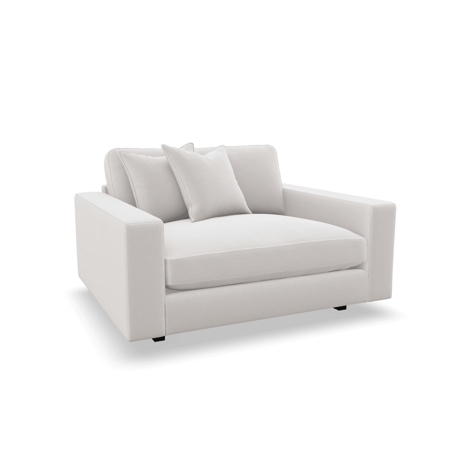 Loveseat