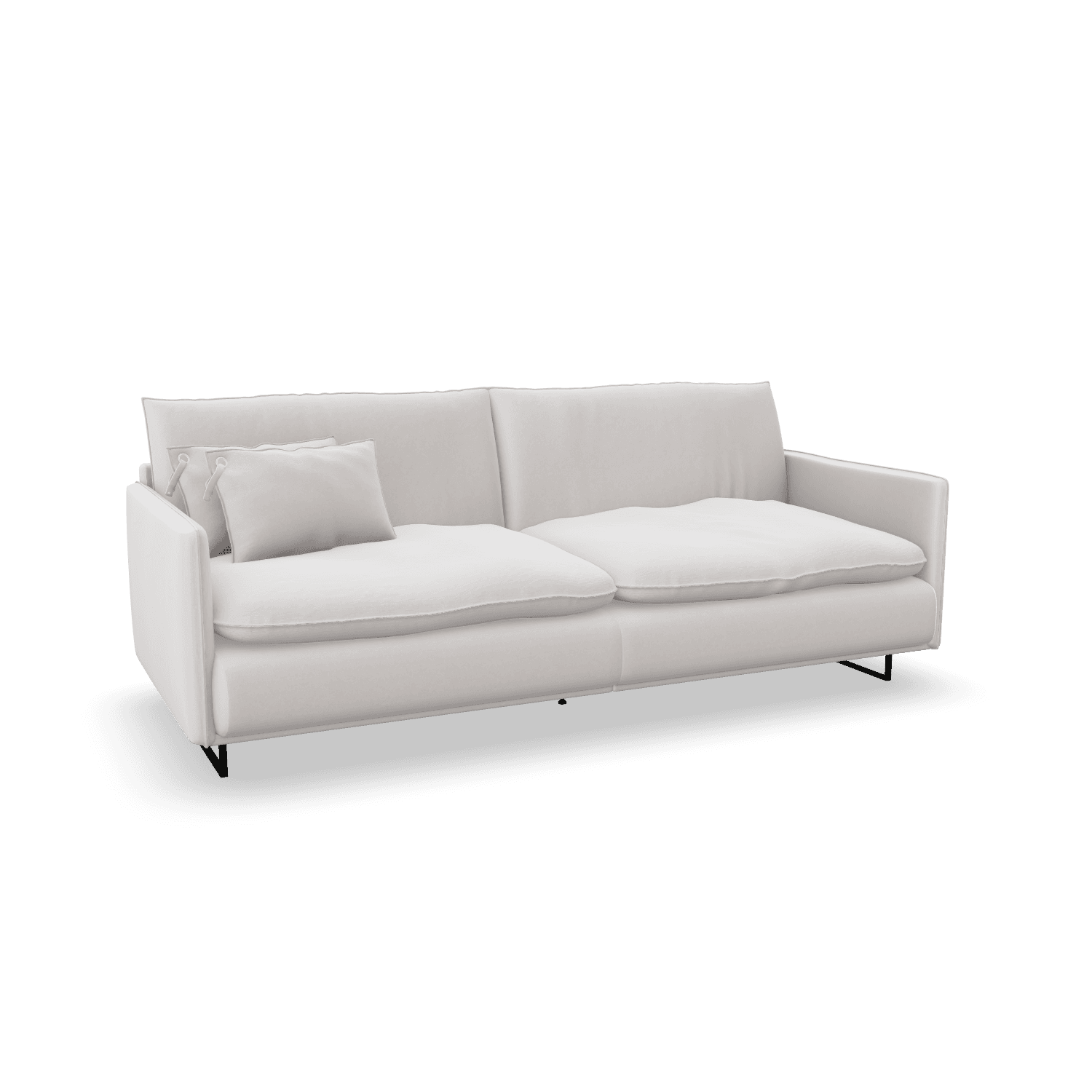 Soffa rak 251