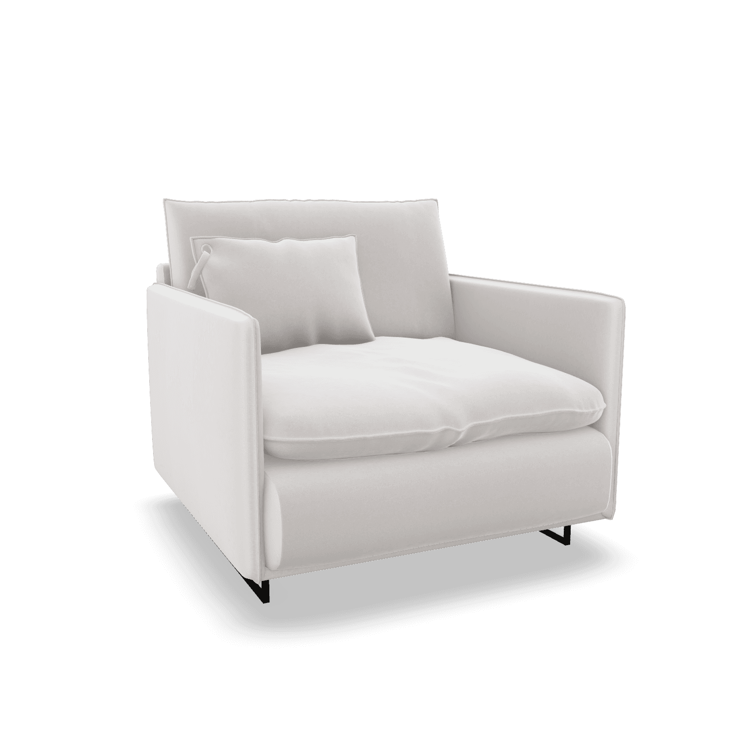 Loveseat