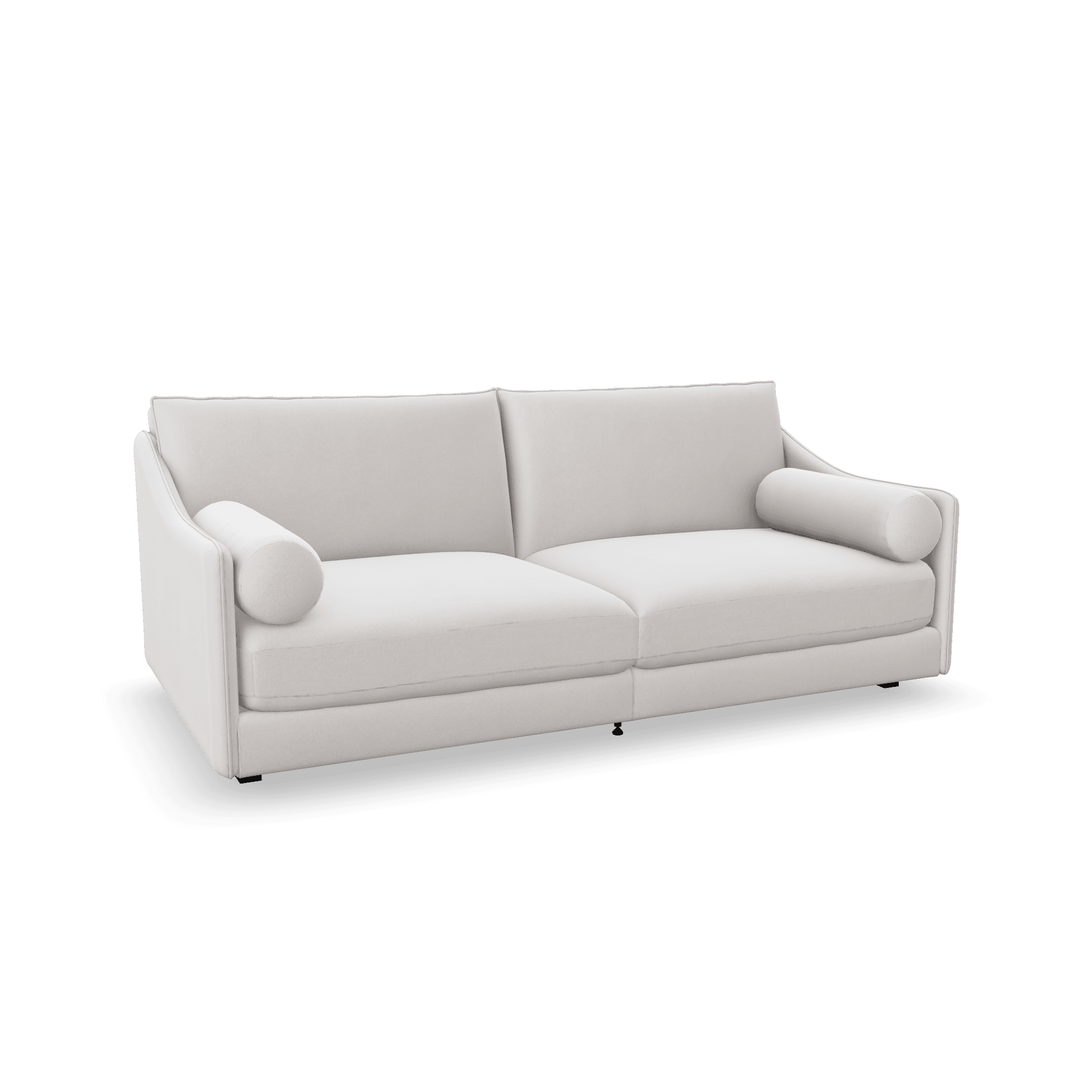 Soffa 2,5-sits