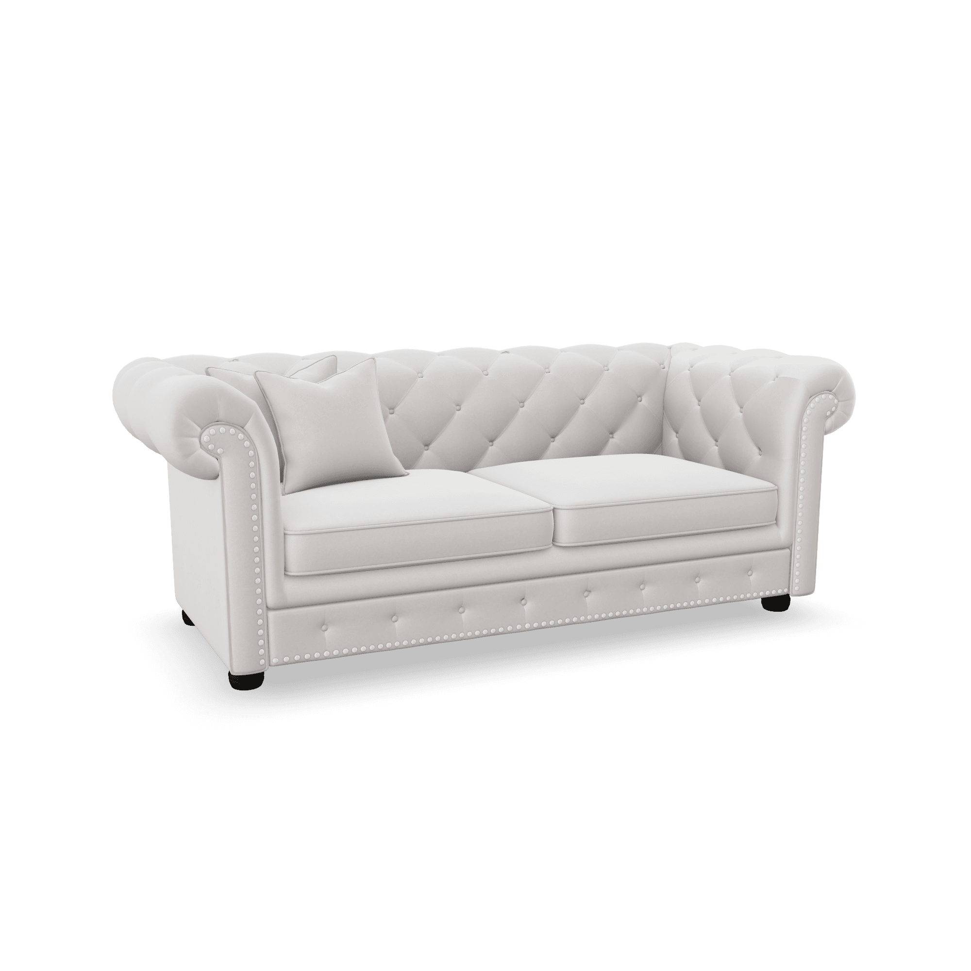 Buffeln Soffa 220